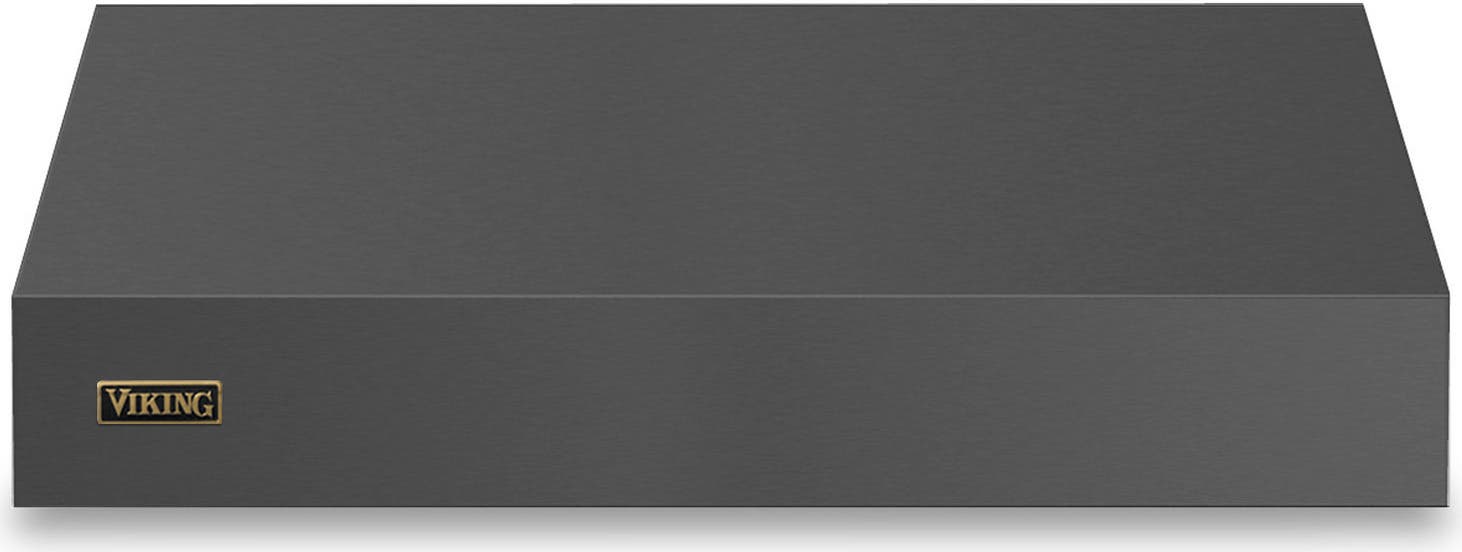 Damascus Gray