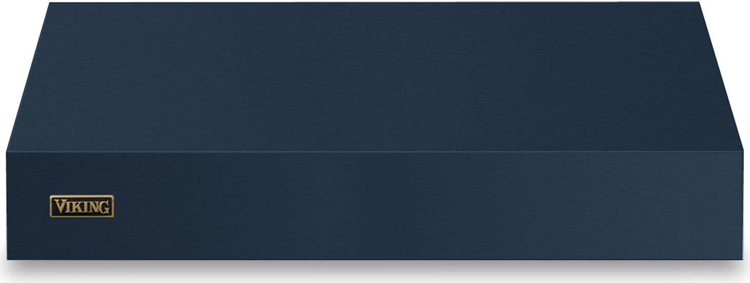Slate Blue