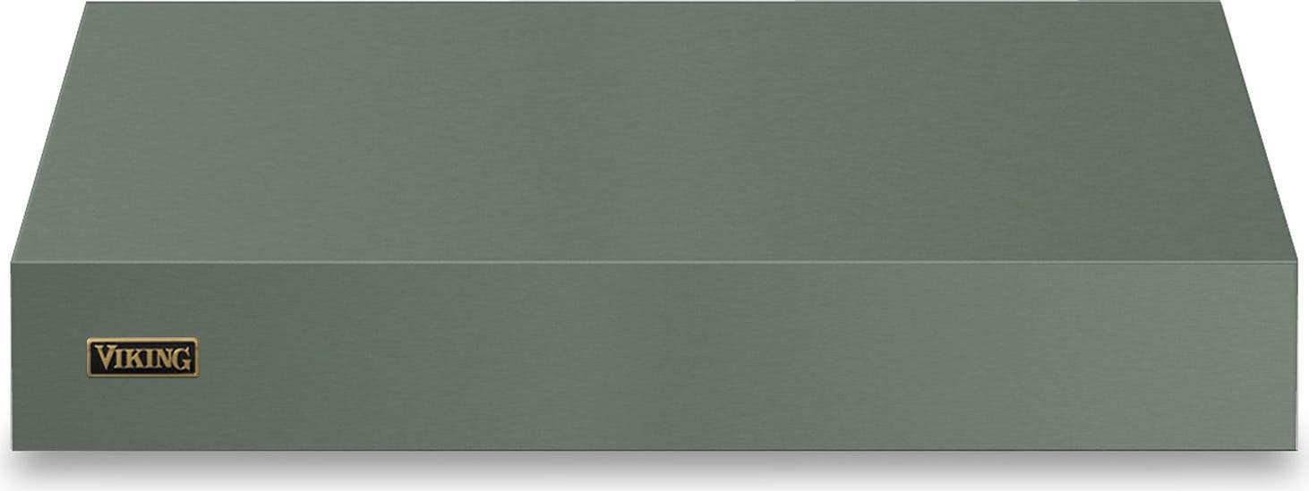 Eucalyptus
