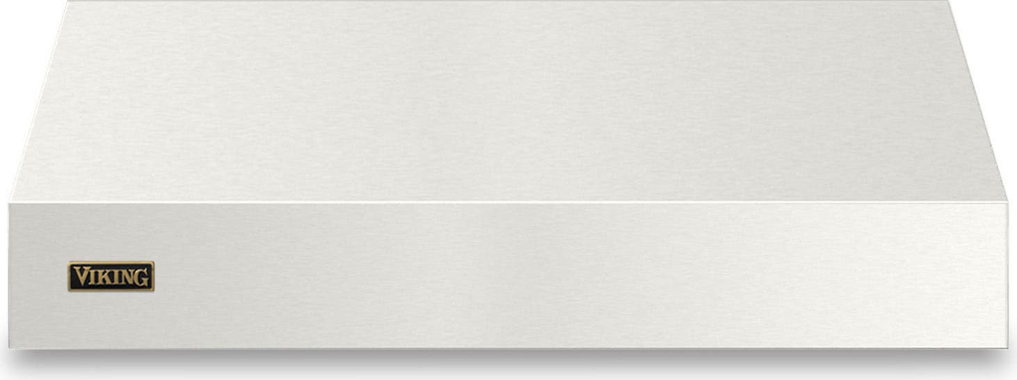 Pure White