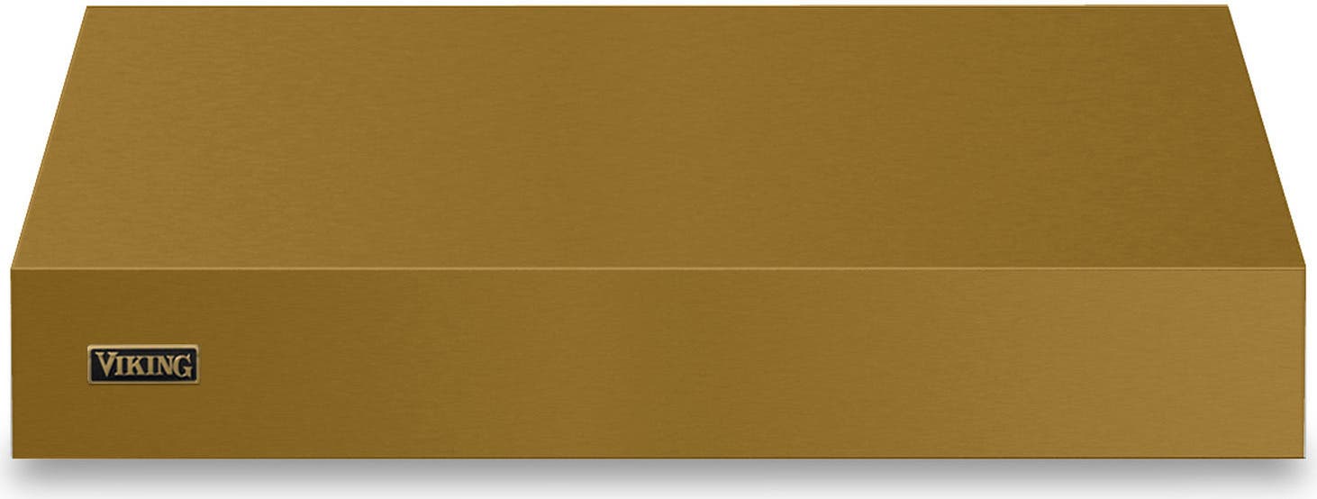 Viking VWH536121GHBB Golden Hour