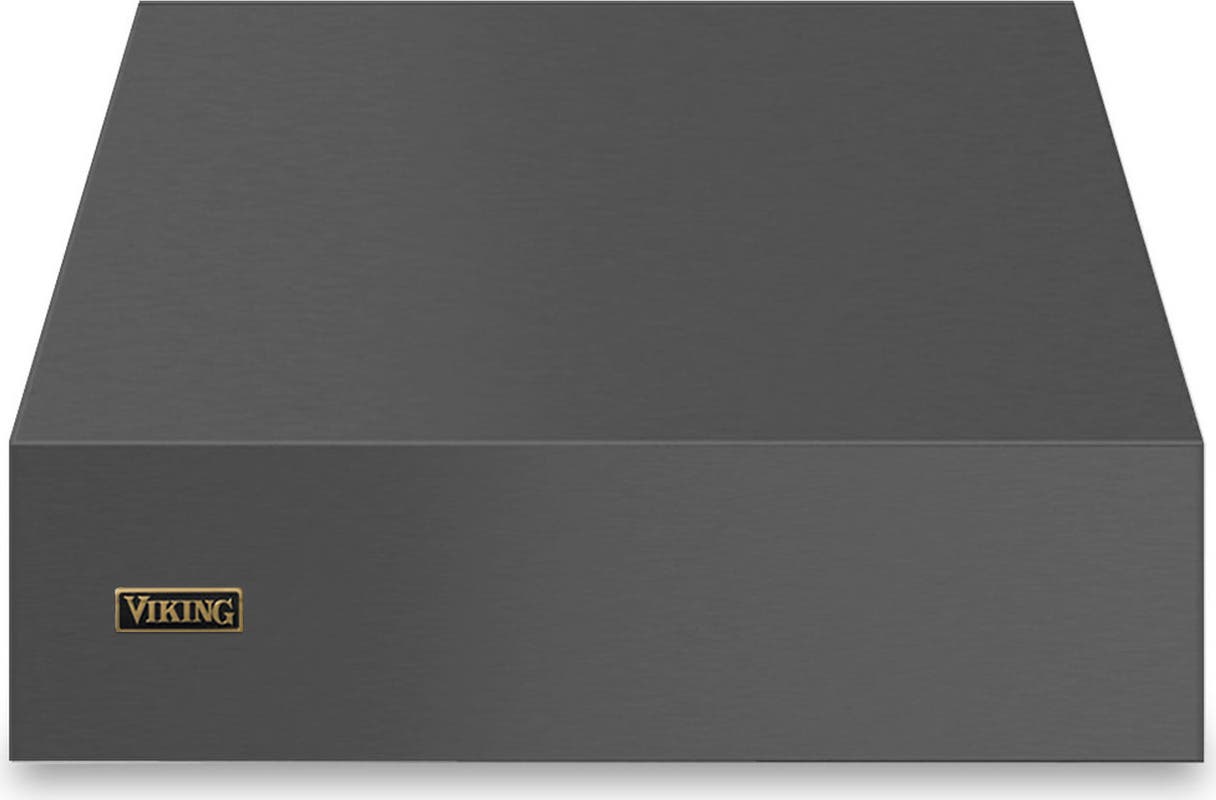 Damascus Gray