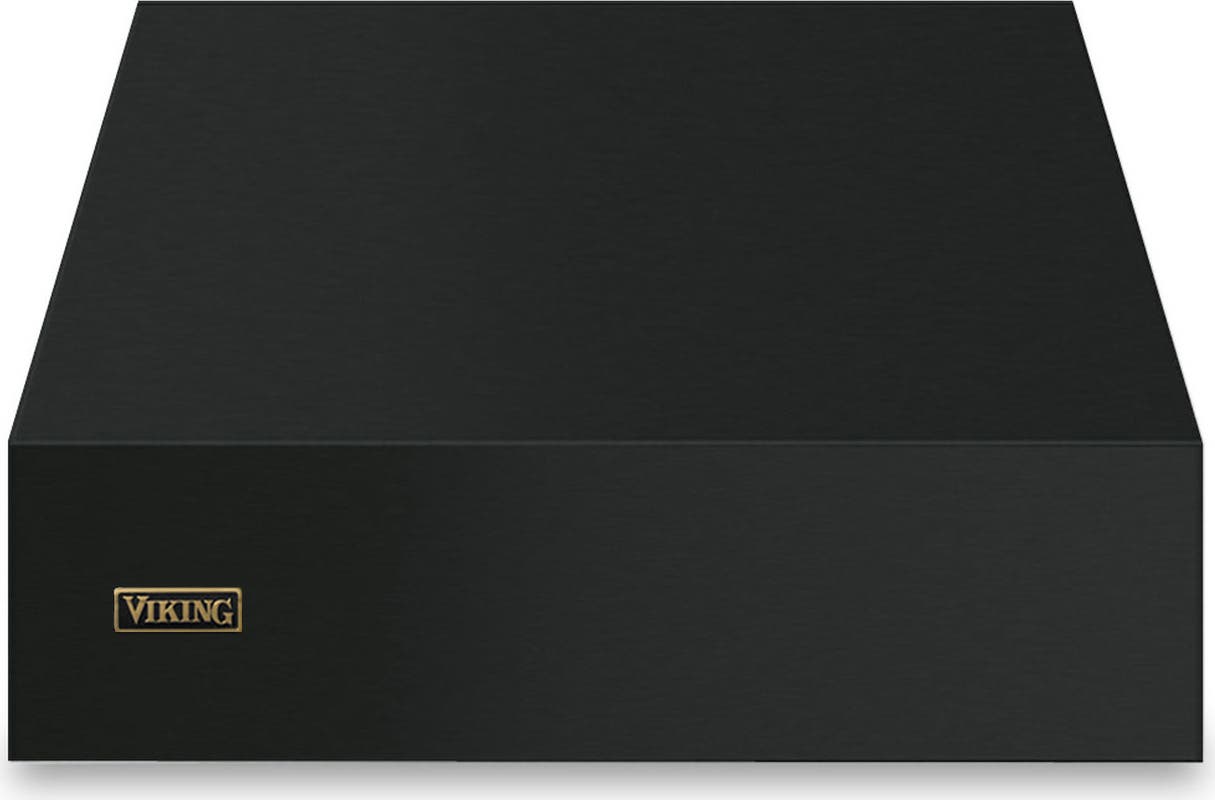 Antique Bronze