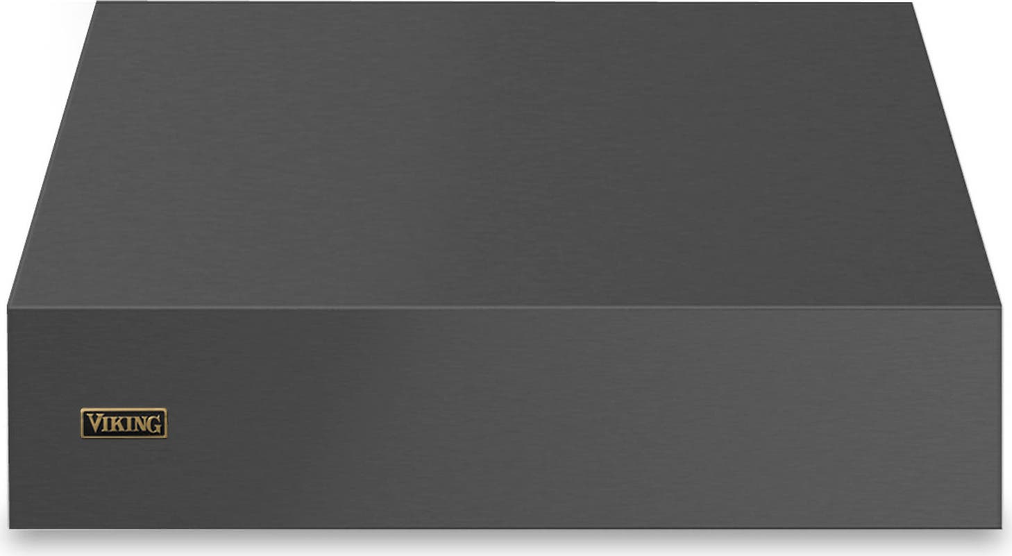 Damascus Gray