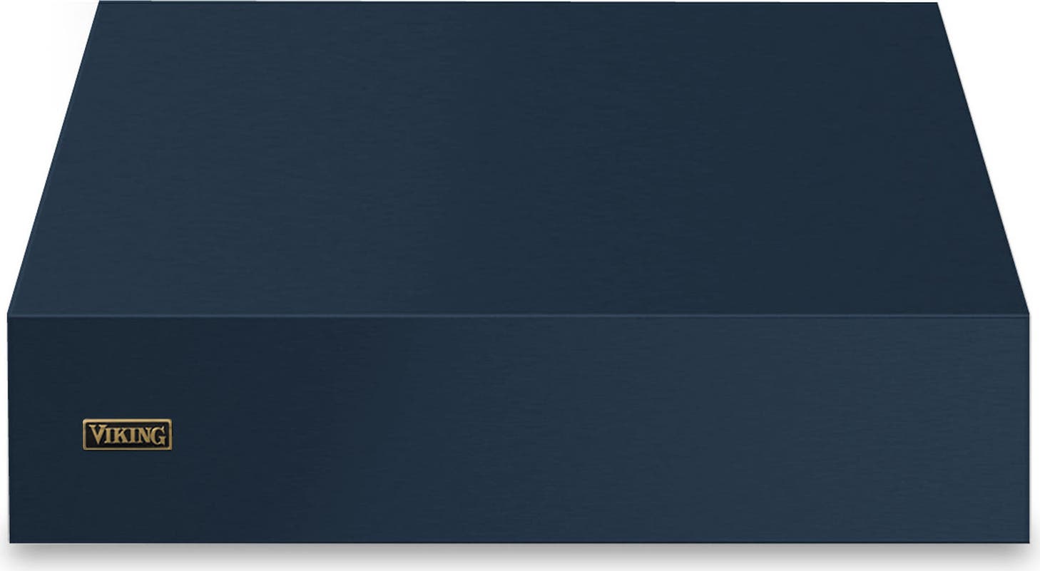Slate Blue