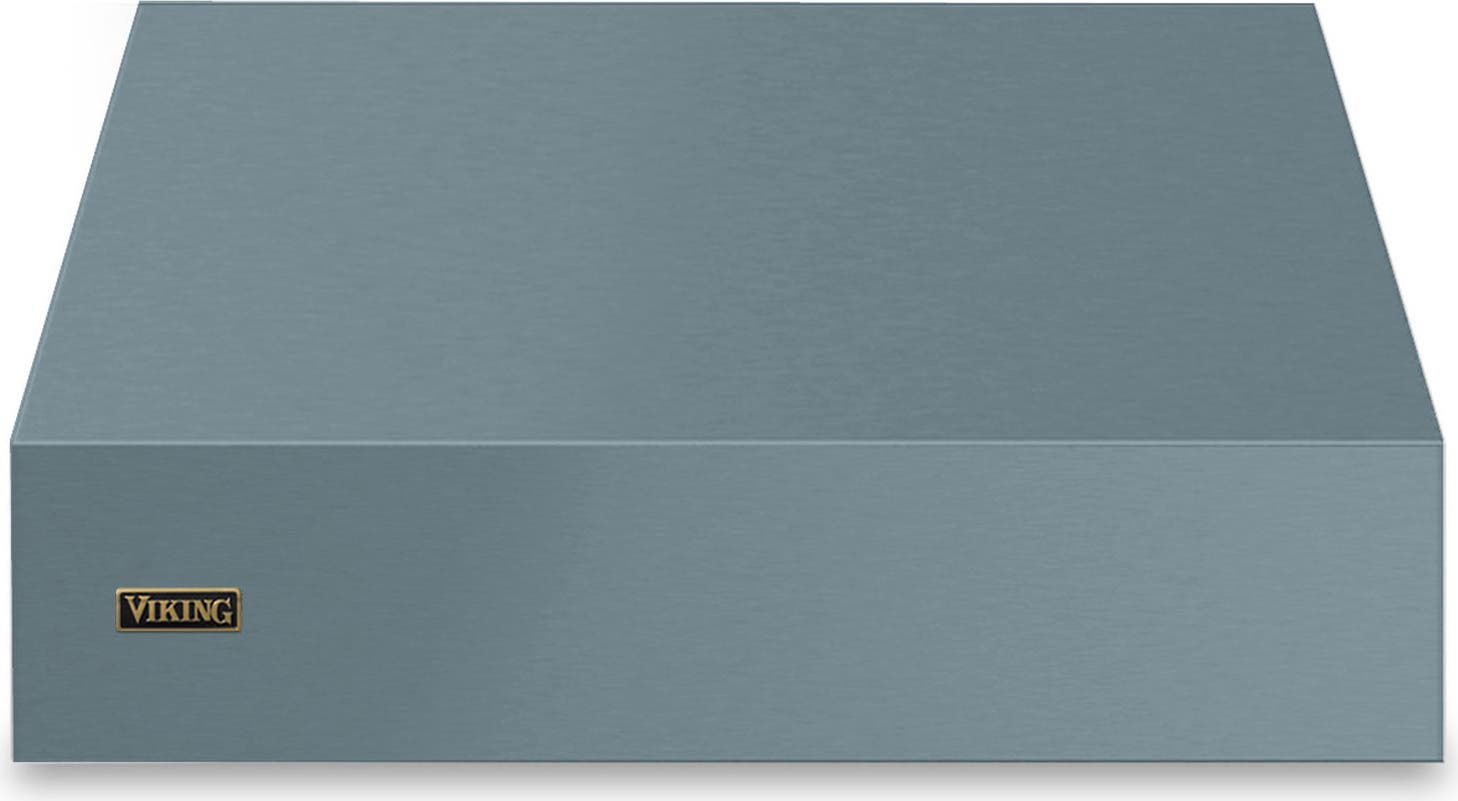 November Sky