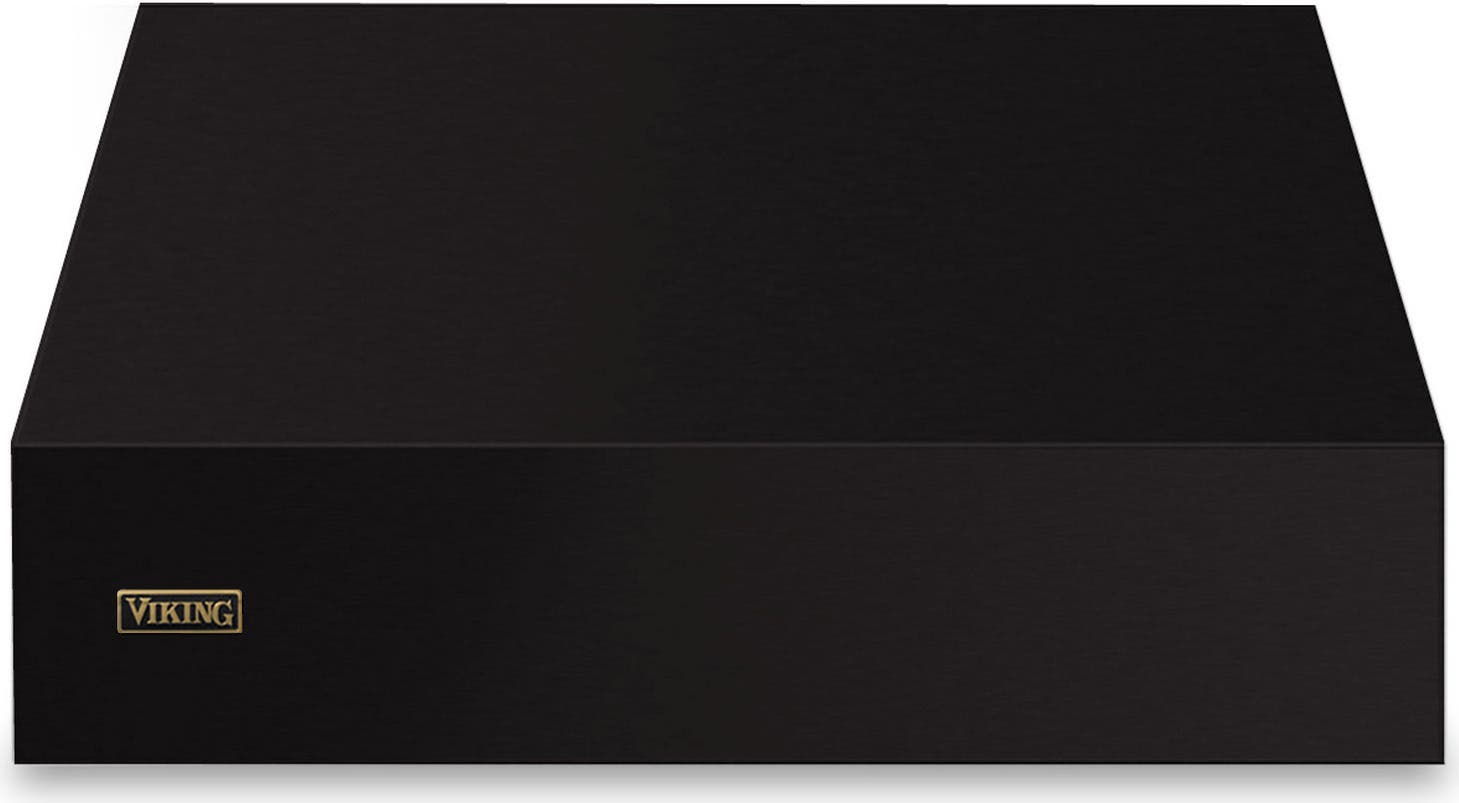 Onyx