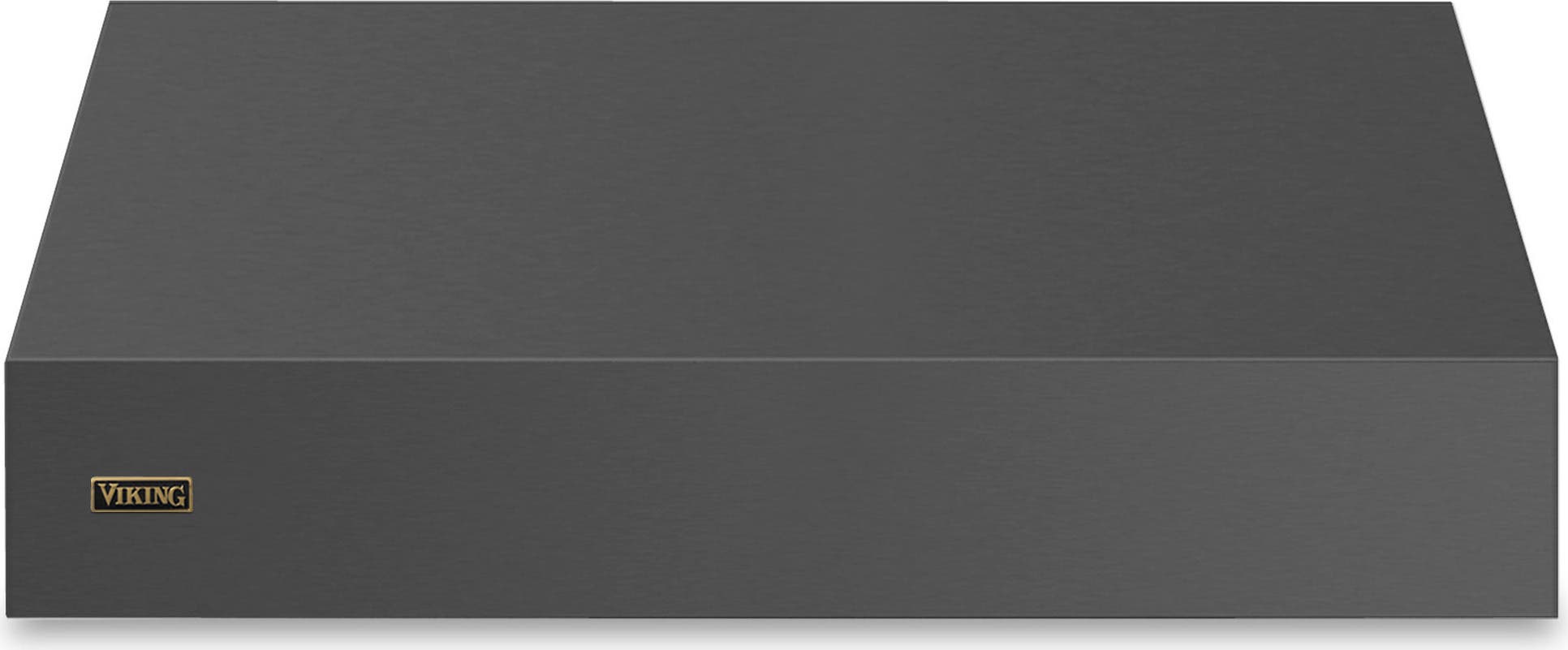 Damascus Gray