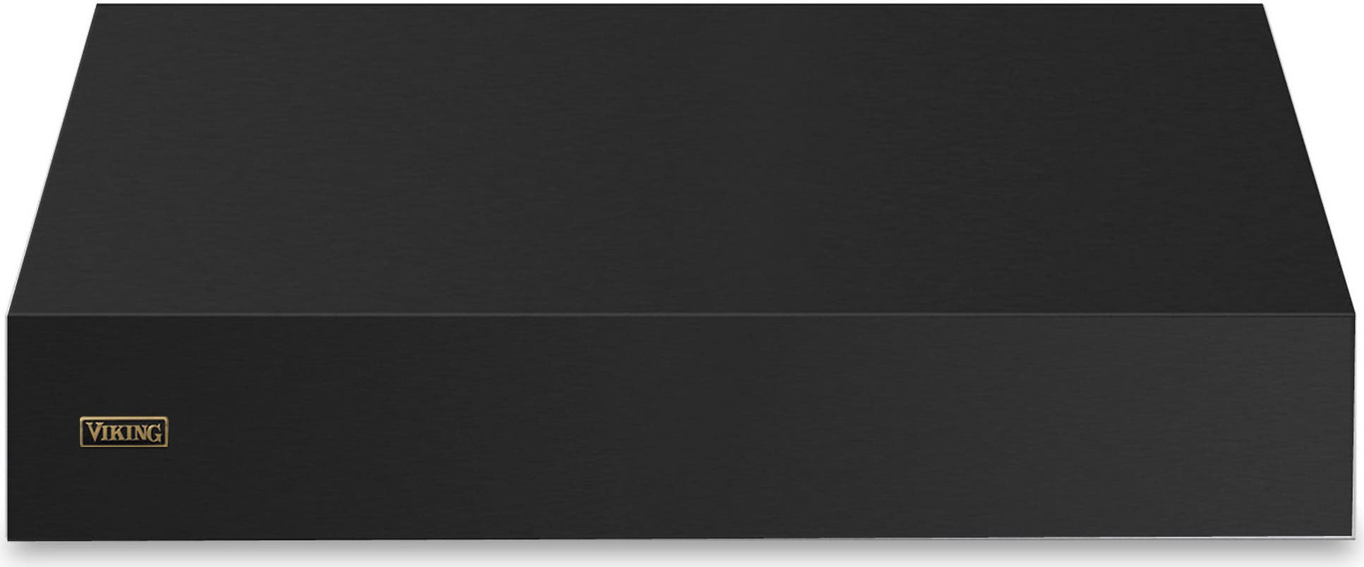 Cast Black