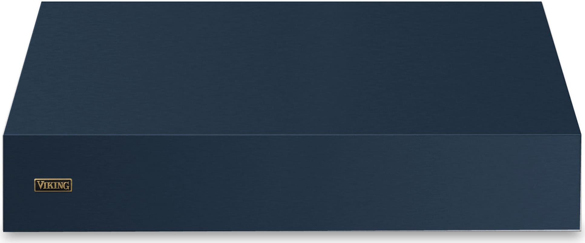 Slate Blue