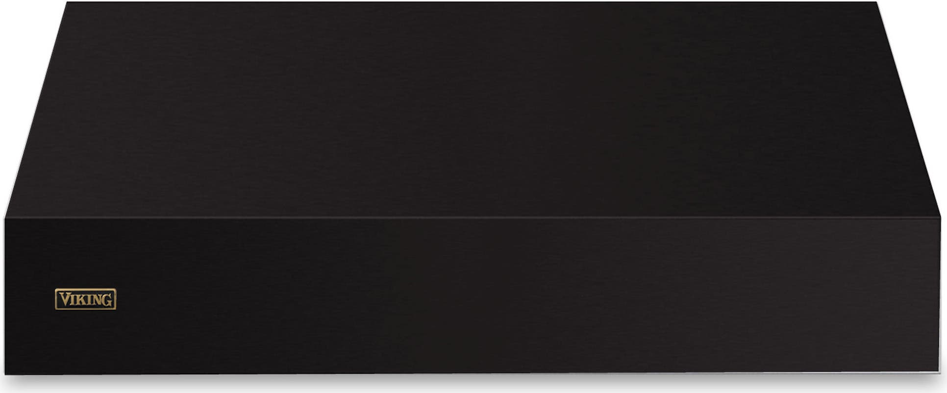 Onyx