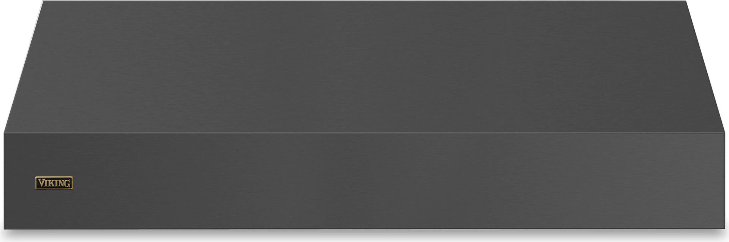 Damascus Gray