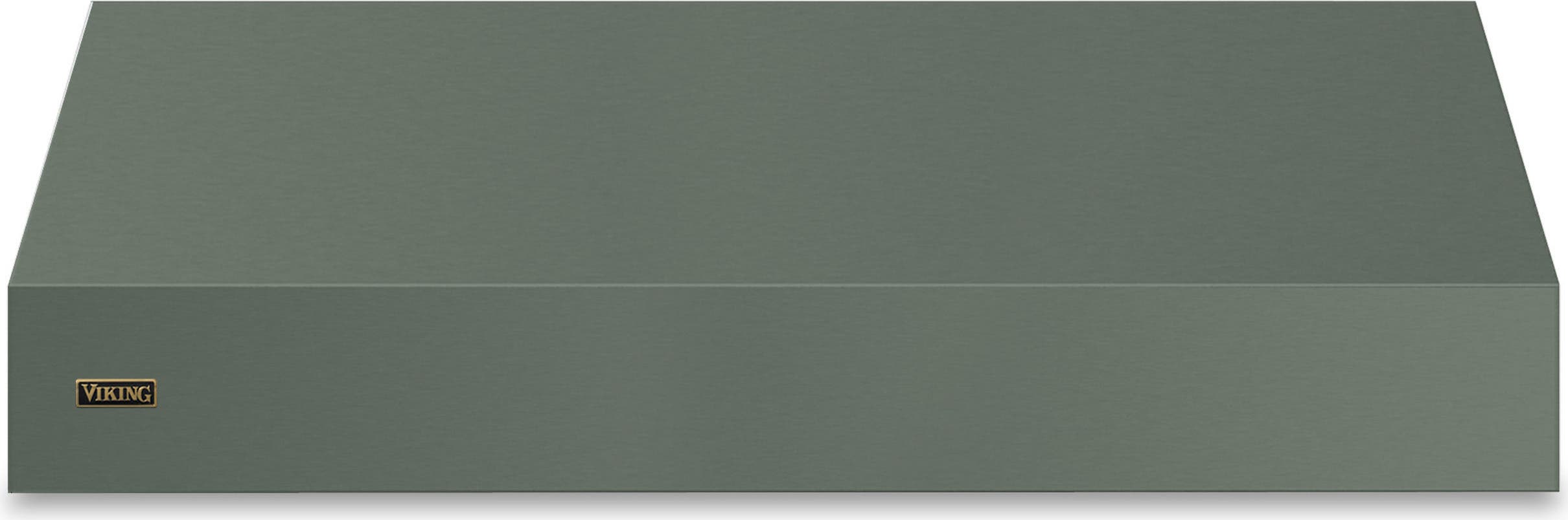 Eucalyptus