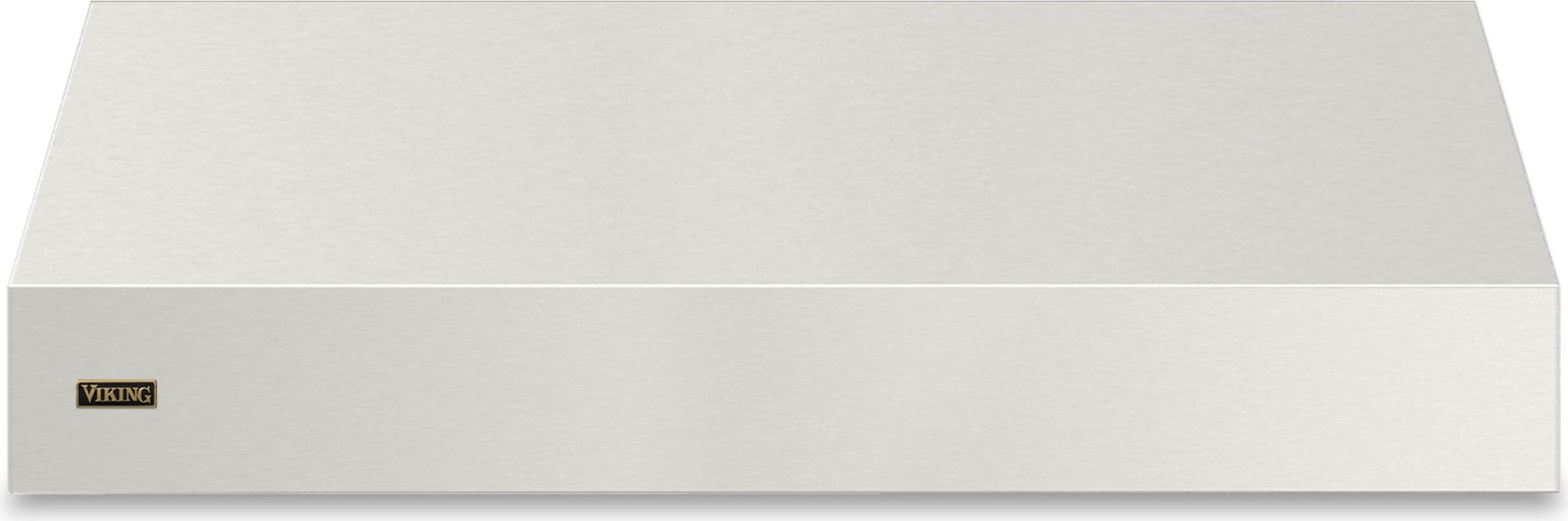 Pure White
