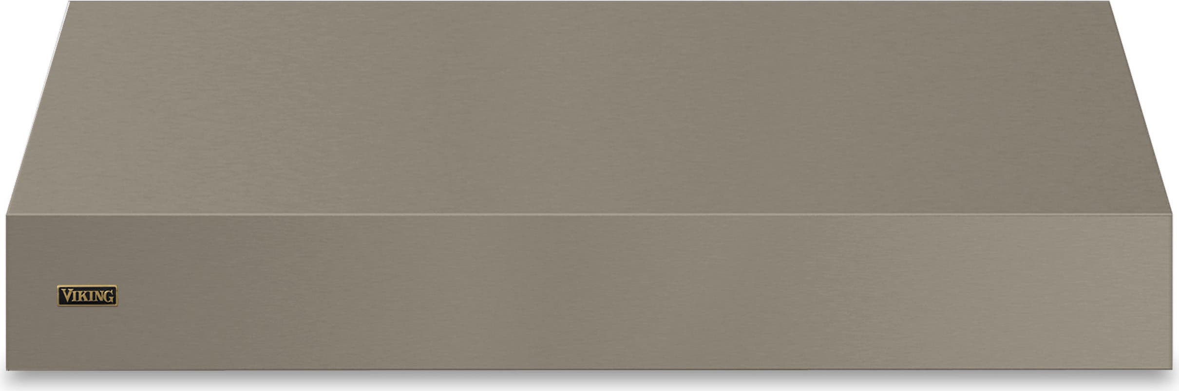 Viking VWH560481NABB