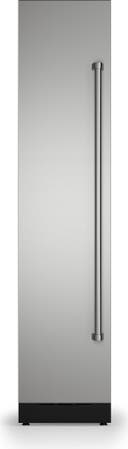 18 Inch Veil Door Panel Kit With 4 Inch Toe Kick