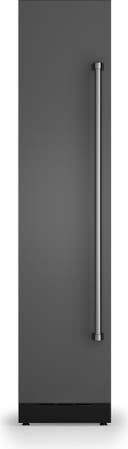 18 Inch Veil Door Panel Kit With 4 Inch Toe Kick