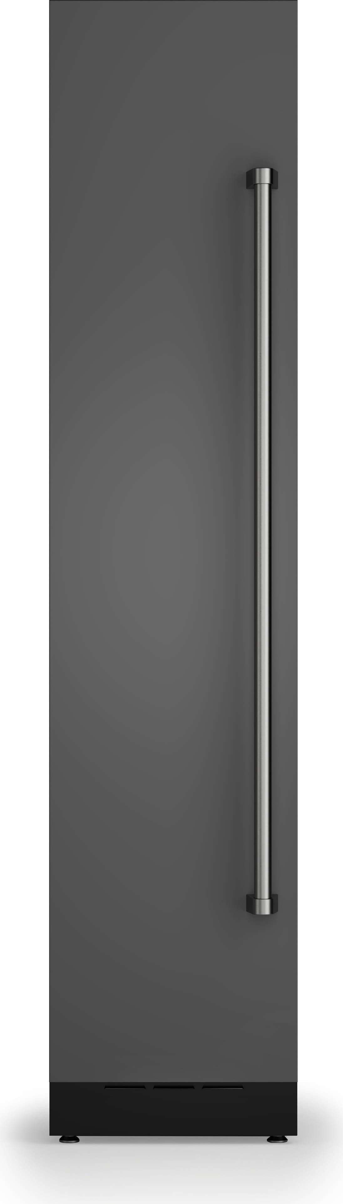 Damascus Gray