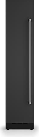 18 Inch Veil Door Panel Kit With 4 Inch Toe Kick