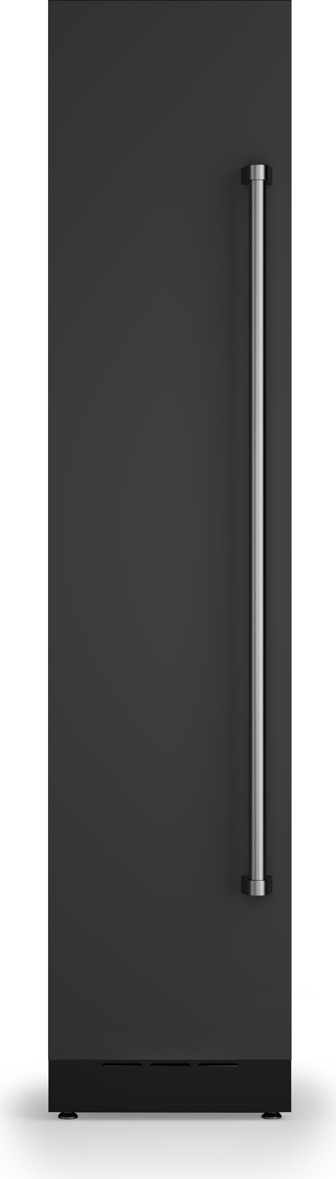 Cast Black
