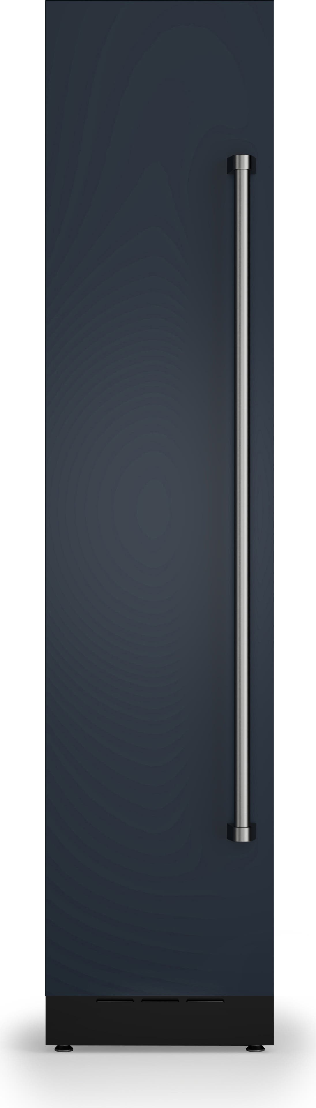 Viking VI7184CDPSB Slate Blue