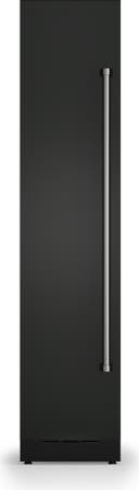 18 Inch Veil Door Panel Kit With 4 Inch Toe Kick