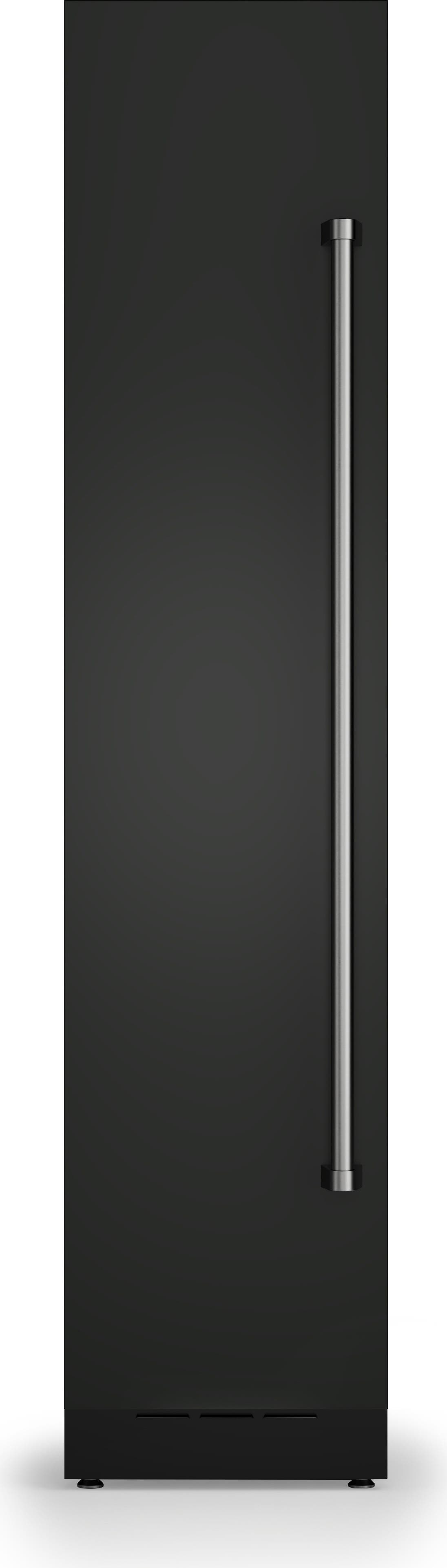 18 Inch Veil Door Panel Kit With 4 Inch Toe Kick