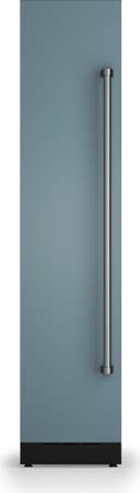 18 Inch Veil Door Panel Kit With 4 Inch Toe Kick