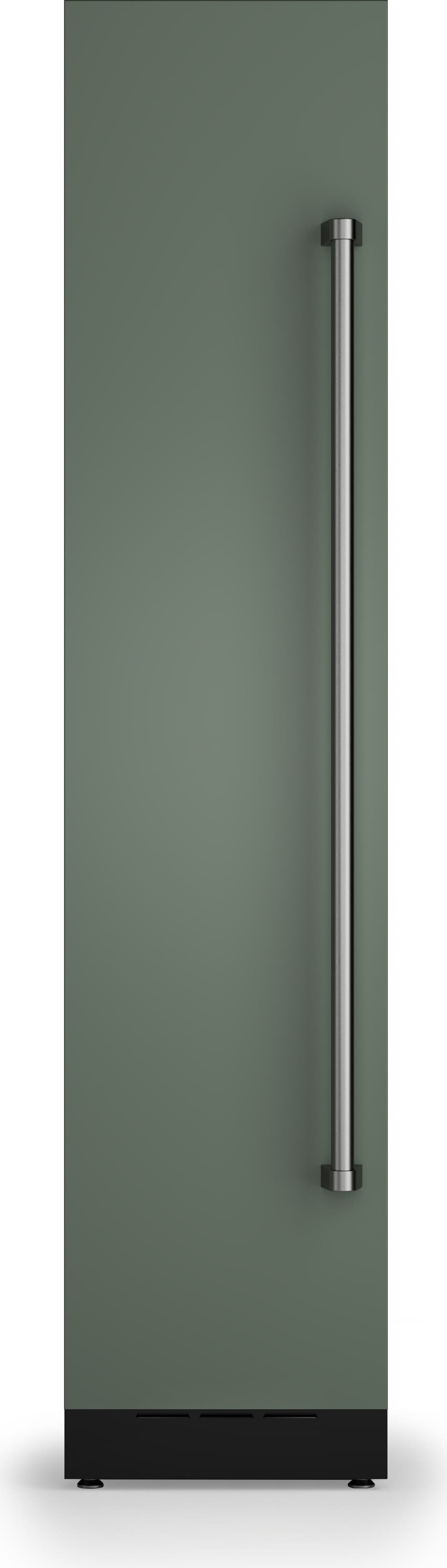 Eucalyptus