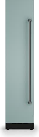 18 Inch Veil Door Panel Kit With 4 Inch Toe Kick