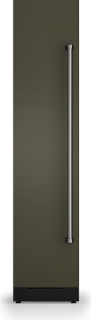 18 Inch Veil Door Panel Kit With 4 Inch Toe Kick