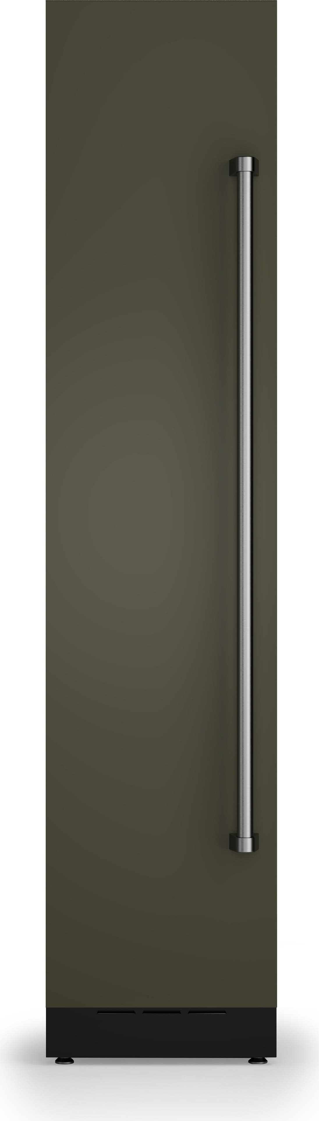 Martini
