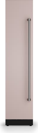 18 Inch Veil Door Panel Kit With 4 Inch Toe Kick