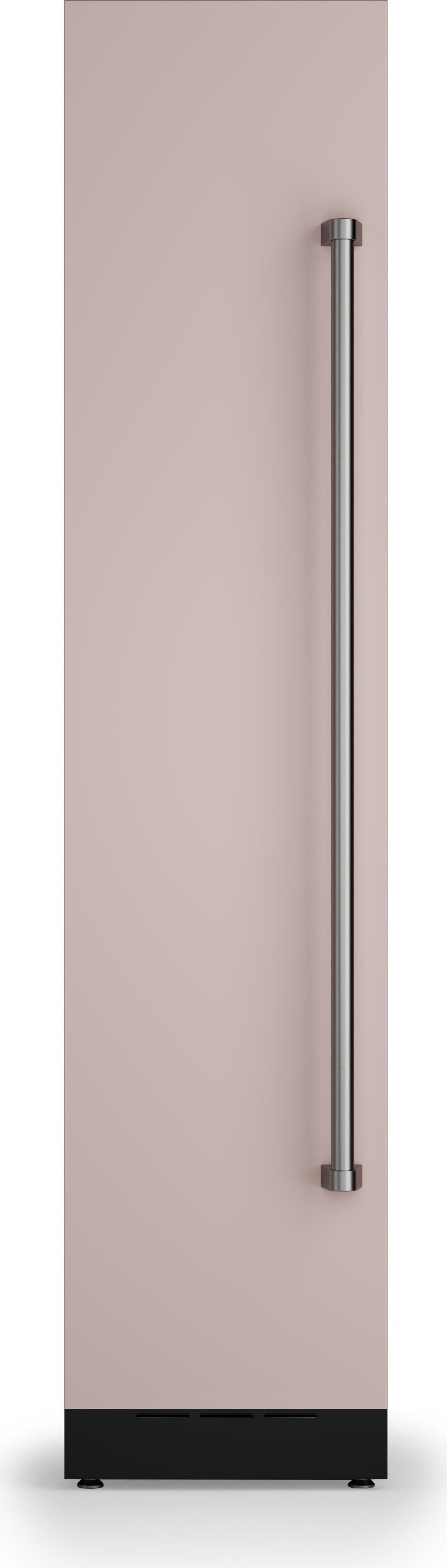 18 Inch Veil Door Panel Kit With 4 Inch Toe Kick