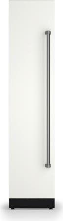 18 Inch Veil Door Panel Kit With 4 Inch Toe Kick