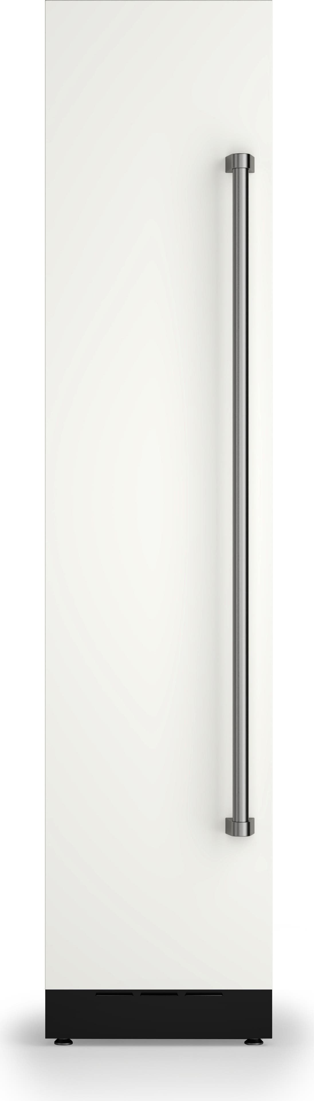 Pure White