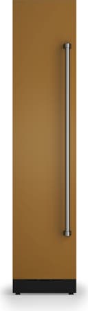 18 Inch Veil Door Panel Kit With 4 Inch Toe Kick