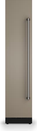 18 Inch Veil Door Panel Kit With 4 Inch Toe Kick