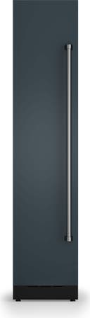 18 Inch Veil Door Panel Kit With 4 Inch Toe Kick