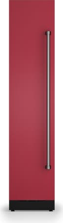 18 Inch Veil Door Panel Kit With 4 Inch Toe Kick