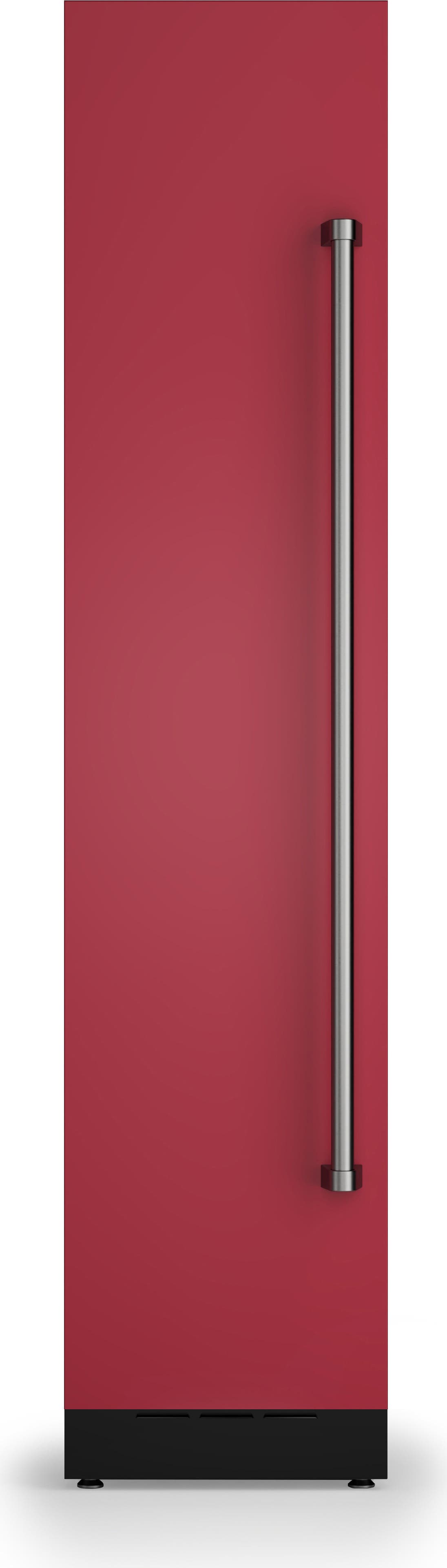Valentine
