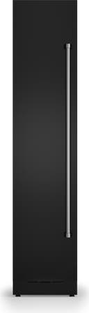 18 Inch Veil Door Panel Kit With 4 Inch Toe Kick