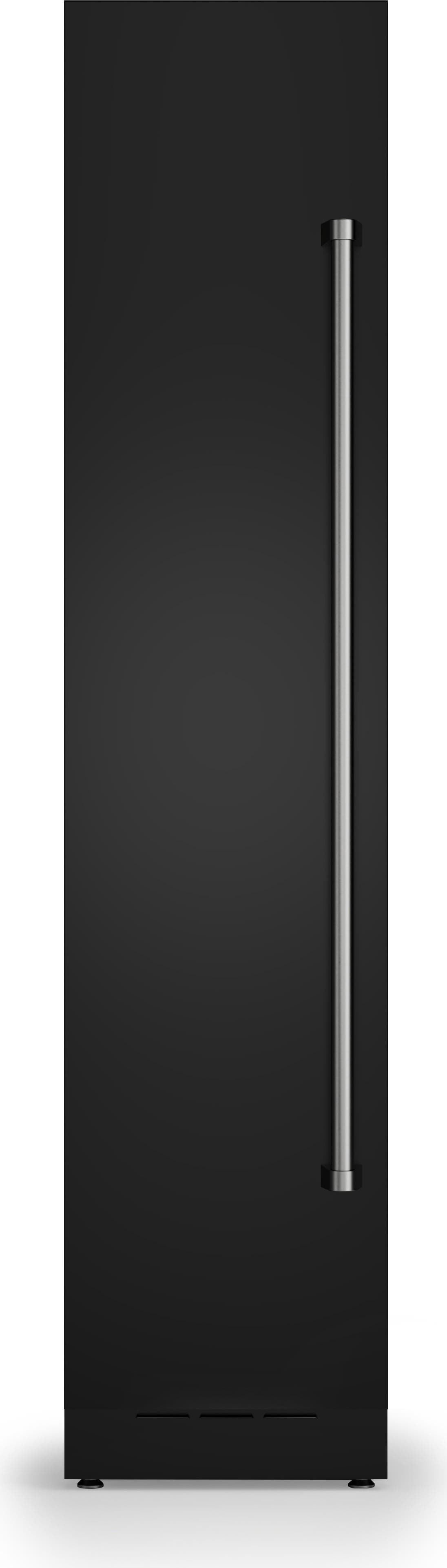 Onyx