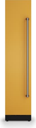 18 Inch Veil Door Panel Kit With 4 Inch Toe Kick