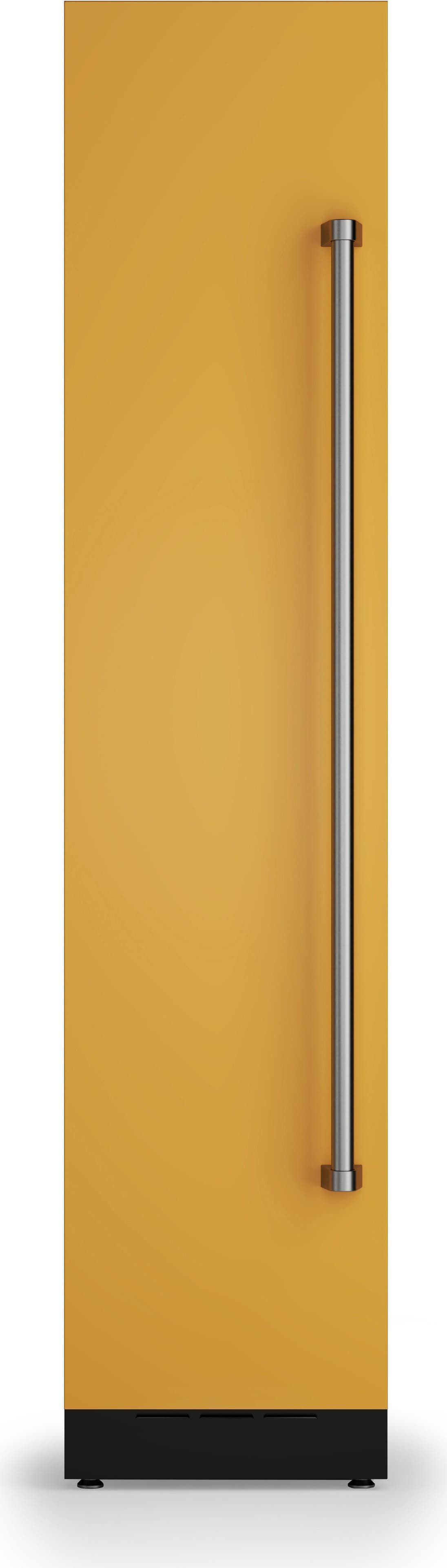 Daffodil