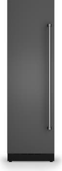 24 Inch Veil Door Panel Kit With 4 Inch Toe Kick