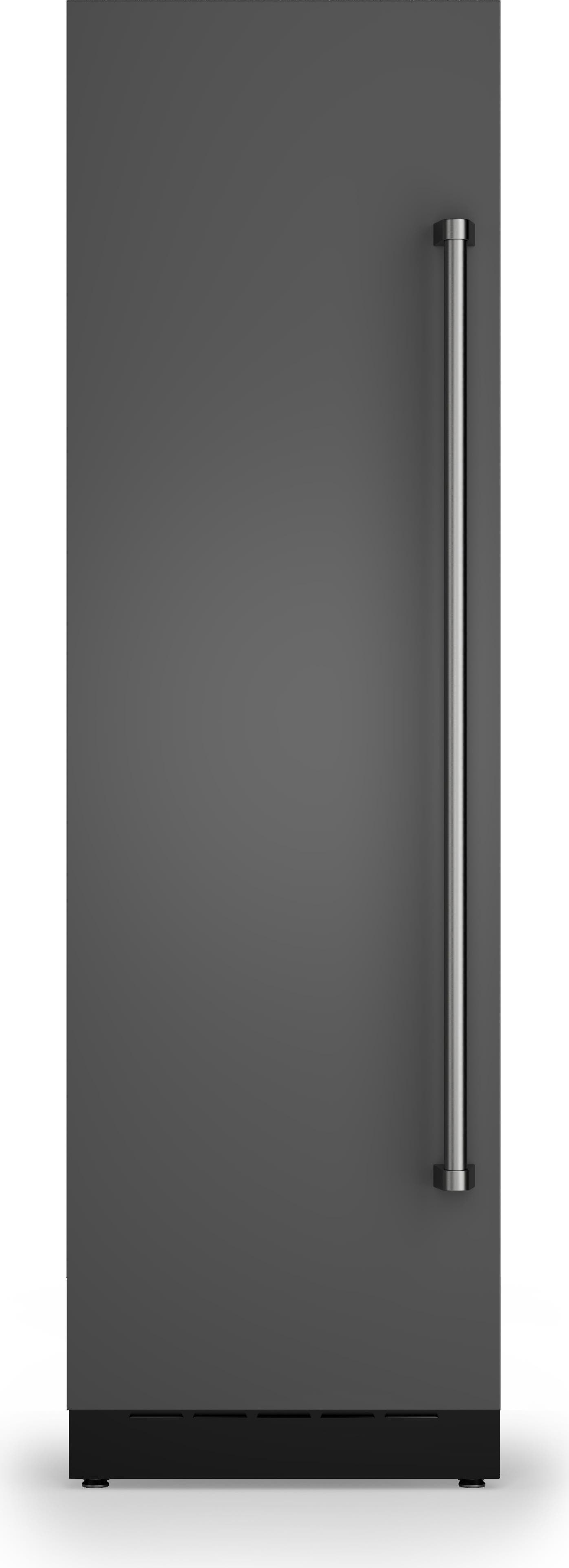Damascus Gray