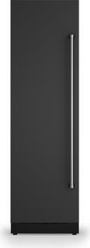 24 Inch Veil Door Panel Kit With 4 Inch Toe Kick