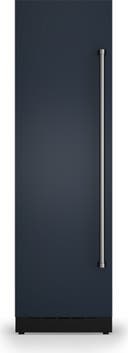 24 Inch Veil Door Panel Kit With 4 Inch Toe Kick