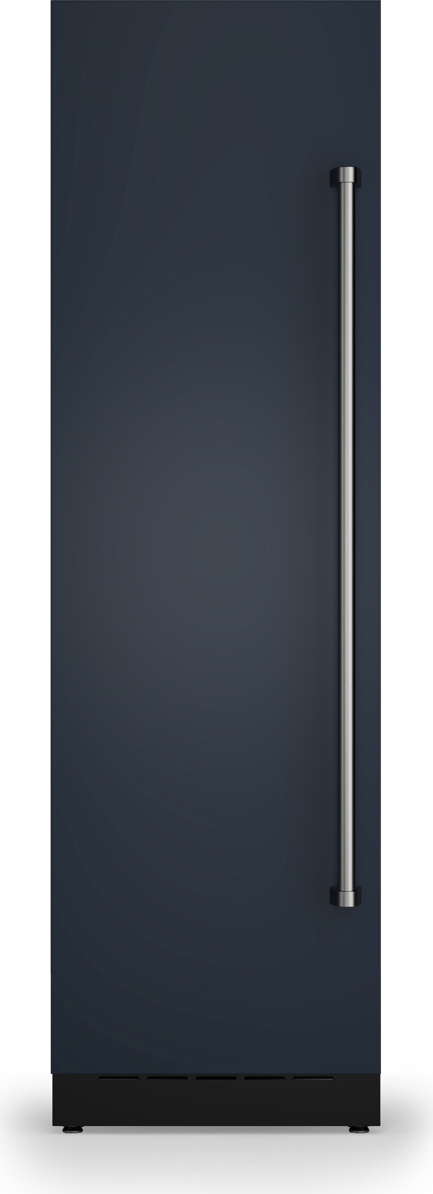 Slate Blue